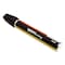 Forney Black Paint Marker, X-Large 70829 - alternate 2
